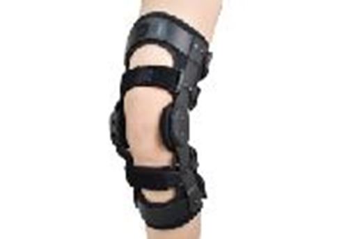 分類圖片 Knee and Lower Limb