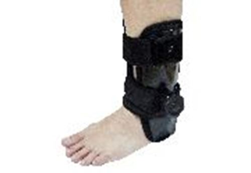 分類圖片 Foot & Ankle