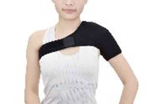 分類圖片 Shoulder, Chest & Elbow