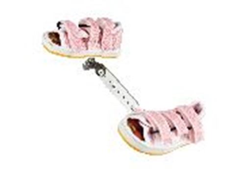 分類圖片 Pediatric