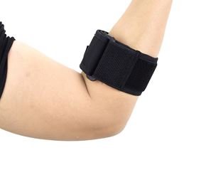 分類圖片 關於網球手& 高爾夫球手