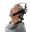 Neck Traction Deivce