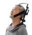 Neck Traction Deivce