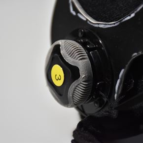 分類圖片 拉繩器