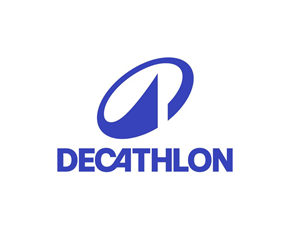 分類圖片 Decathlon