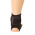 圖片 A01 - 開放式足踝護具 (護踝)