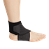 圖片 A04 - "8"字形足踝護具 (護踝)