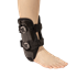 圖片 A09b - 馬蹬式足踝固定護具 (護踝)