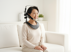 分類圖片 關於頸痛