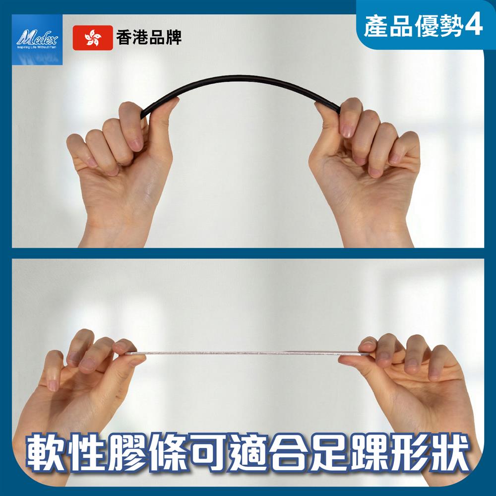 護踝