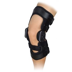 Picture of K07A - ACL Brace