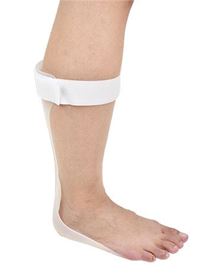 Picture of A11 - Ankle-Foot Orthosis