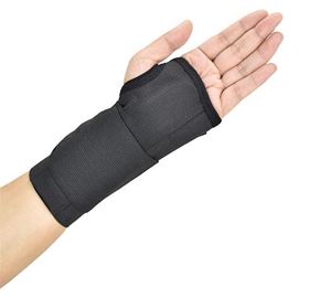 Picture of W10 - CTS Wrist Support