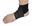 Picture of A04 - Figure - "8" Ankle Support
