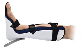 Picture of A25 - Lower Limb Stabilizer