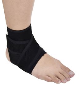 Picture of A28 - Universal Ankle Support