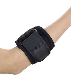 Picture of E03 - Tennis Elbow Wrap
