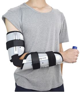 Picture of E13a - Elbow Rom Brace