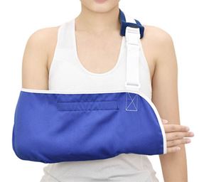 Picture of E18 - Universal Arm Sling