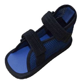 Picture of F33 - Kid Surgical Shoe
