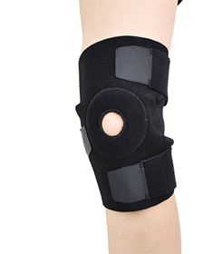 Picture of K04 - Breathable Knee Support