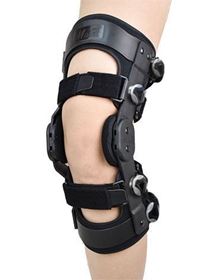 图片 K20b - 多功能膝护托