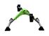 圖片 K25-迷你踏板練習器 (膝、足踝及手腕)