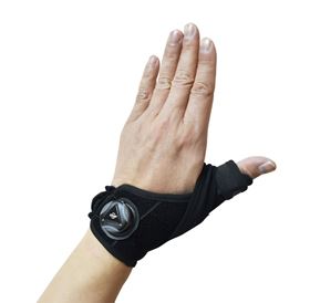 Picture of H04b - Thumb Brace
