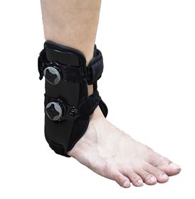 Picture of A09b - Stirrup Ankle Brace
