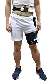 Picture of T04c - Rom Hip Stabilizer & OA corrector