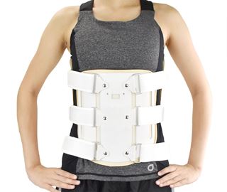 https://www.medexbrace.com/content/images/thumbs/0000490_b19a-lso-post-op-back-brace-with-chair-back_320.jpeg