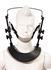 Neck Traction Device