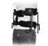 圖片 B18d - 移動腰部牽引器